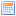 data 23/06/10 �s 11:06:49