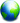Gmaps