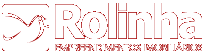 Rolinha Empreendimentos