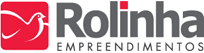 Rolinha Empreendimentos