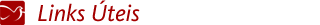 Links �teis